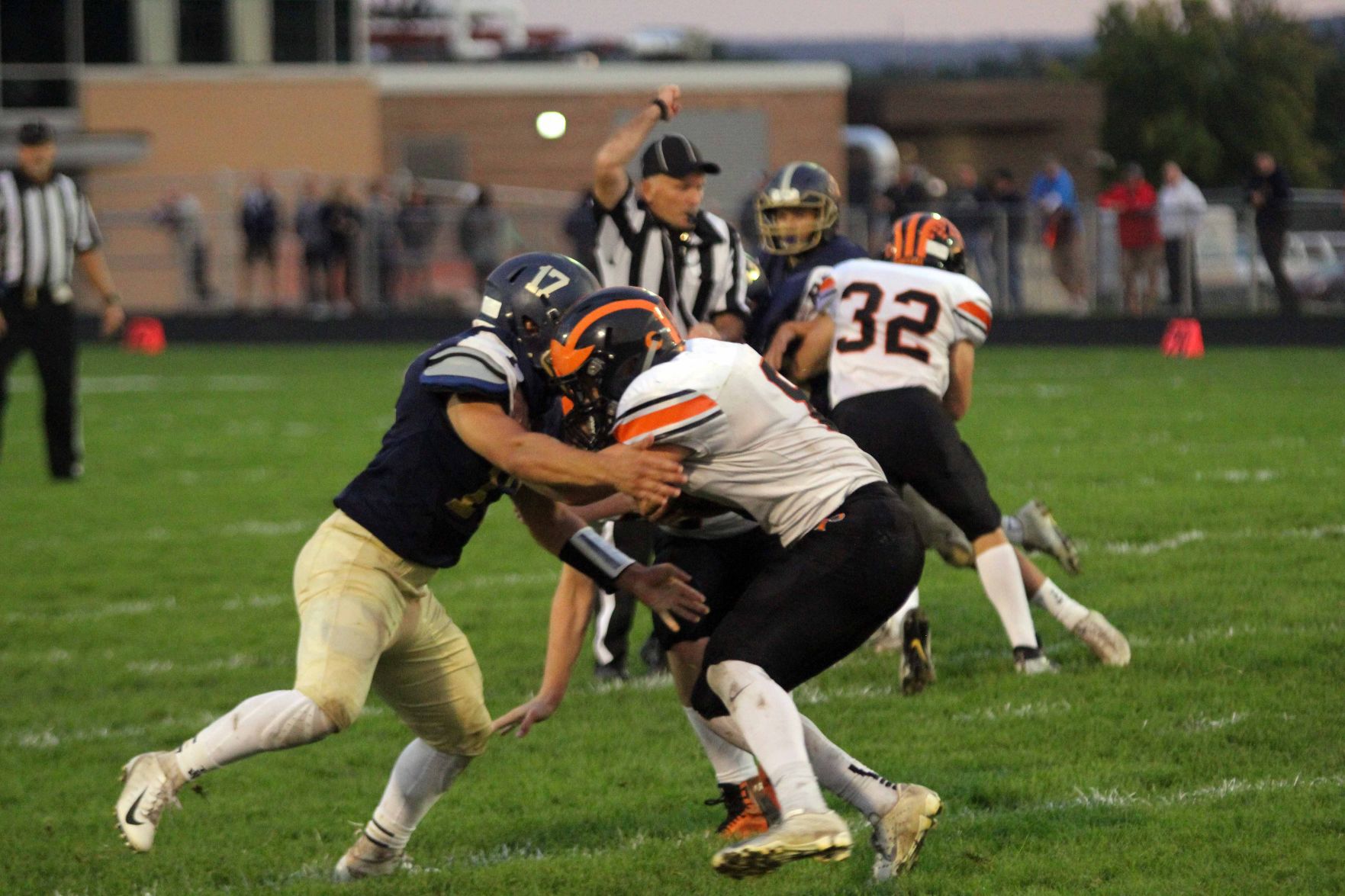 090818-sauk-sports-gallery098